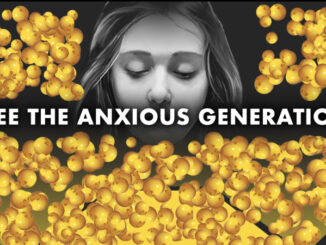 Detail from homepage, anxiousgeneration.com.