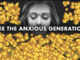 Detail from homepage, anxiousgeneration.com.