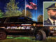 HPD Lt. Travis Woods