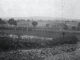 Gently rolling River Vale as seen from Abram C. Holdrum’s farm in 1899. He owned more than 160 acres west of the Hackensack River.