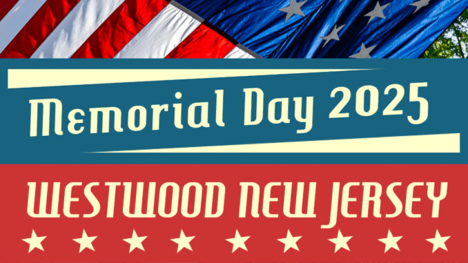 Memorial Day WW Memorial Day WW