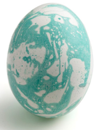 This is the official 2025 Pascack Press Easter egg. So far nobody has found it. Be the first to describe it and its location at egg@thepressgroup.net and see your name in the paper!
