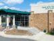 Pascack Valley High School