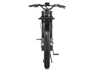 E-bikes on the rise—so are the risks. Throttle-powered e-bikes and high-speed models like Surrons are increasingly popular among teens, but unsafe riding—especially without helmets or regard for traffic laws—raises serious safety concerns. Advocates warn that reckless behavior could lead to injuries, tighter restrictions, and backlash against responsible riders.