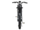 E-bikes on the rise—so are the risks. Throttle-powered e-bikes and high-speed models like Surrons are increasingly popular among teens, but unsafe riding—especially without helmets or regard for traffic laws—raises serious safety concerns. Advocates warn that reckless behavior could lead to injuries, tighter restrictions, and backlash against responsible riders.