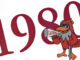 The Westwood Regional High School Class of 1980 is gearing up for its 45th reunion with a full day of celebration set for Saturday, Sept. 20.