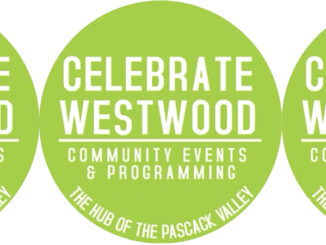 Celebrate Westwood