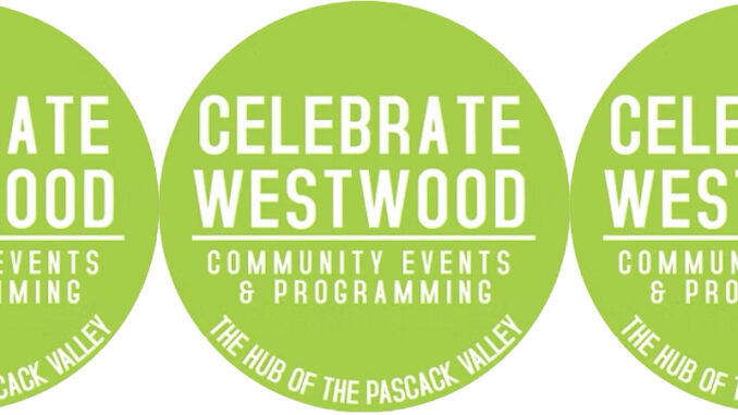 Celebrate Westwood Celebrate Westwood