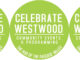 Celebrate Westwood