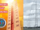 Extreme Heat Warning