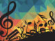 The Hillsdale Education Foundation (HEF) will host its lively, lovely Fourth Annual Hillsdale Music and Arts Festival on Sunday, June 8, from 11 a.m. to 4 p.m. at Beechwood Park.