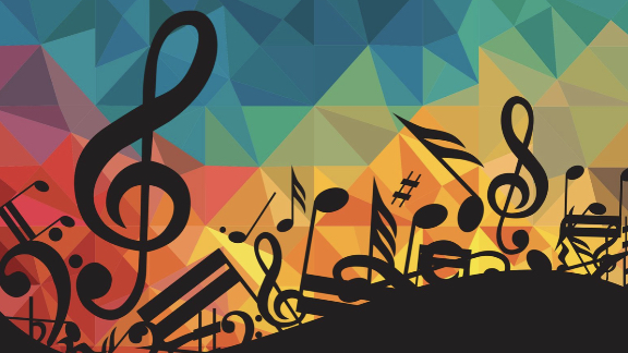 The Hillsdale Education Foundation (HEF) will host its lively, lovely Fourth Annual Hillsdale Music and Arts Festival on Sunday, June 8, from 11 a.m. to 4 p.m. at Beechwood Park.