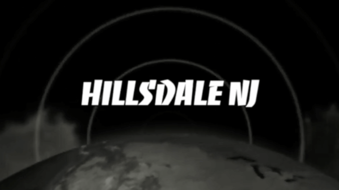 Hillsdale video Mayor Sheinfield’s ongoing video series offers residents an inside look at key borough initiatives, including redevelopment, parks, and infrastructure.