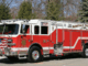 Montvale Volunteer Fire Department via Facebook
