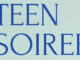 Teen Soiree