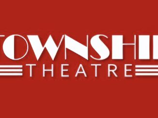 Township Theatre