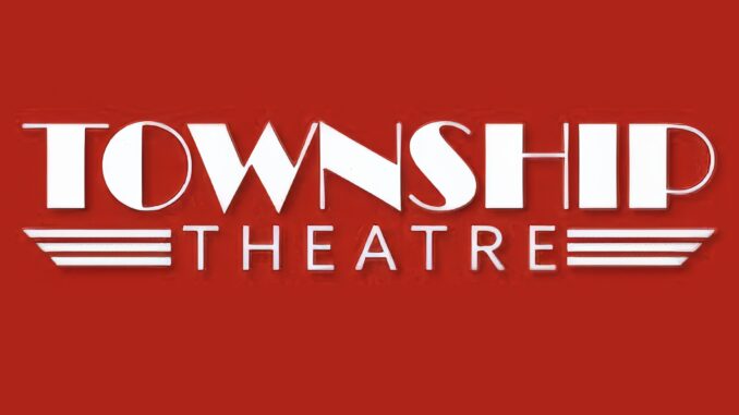 Township Theatre
