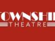 Township Theatre