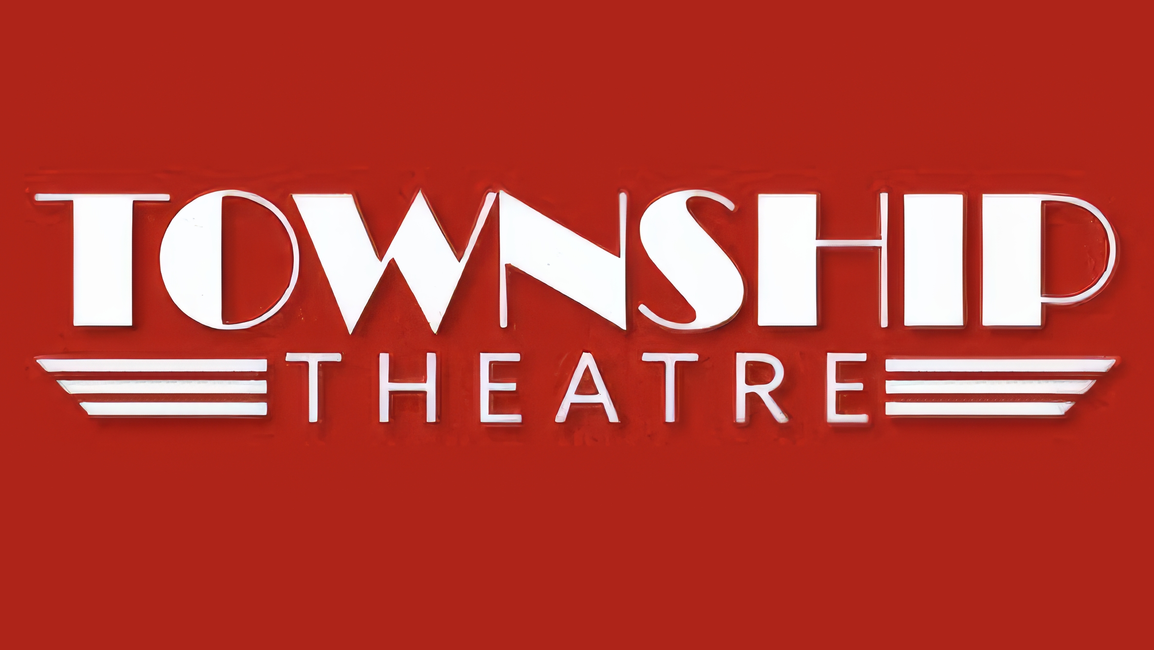 Township Theatre says it’s forced to close