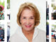 Dr. Shelly Wimpfheimer, photo credit Hillary Viders.