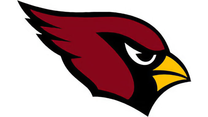 WW Cardinals