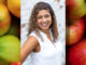 APPLES FOR TEACHER! Dr. Aarti Mallya, Pascack Hills High School science teacher, has been named the 2025–2026 Bergen County Teacher of the Year. Mallya, recognized for her innovative instruction and dedication to student growth, was honored alongside 20 other County Teachers of the Year at a statewide ceremony in Ewing.