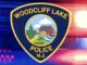 Woodcliff Lake Police Department