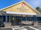 Apple Montessori School at 95 Linwood Ave. in Washington Township opened for children on Sept. 3. A ribbon cutting is planned for October. Michael Olohan photo.