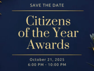 Greater Pascack Valley Chamber of Commerce