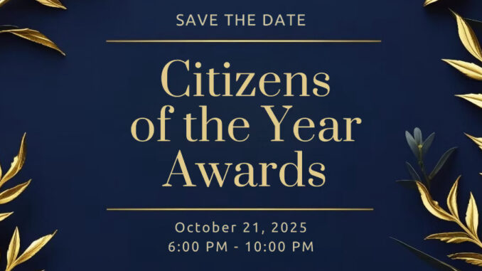 Greater Pascack Valley Chamber of Commerce