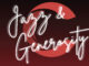 The Community Chest of Eastern Bergen County hosts its annual Jazz and Generosity benefit Sept. 25 at Edgewood Country Club in River Vale. Proceeds support local nonprofits and initiatives serving people in need.
