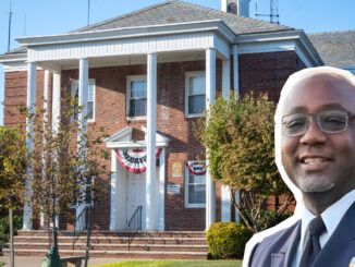 O'Neil Ellis–Borough Hall composite