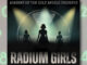 The cast of Academy of the Holy Angels’ fall drama, Radium Girls, brings to life the true story of New Jersey factory workers whose bravery helped change labor laws. Performances run Nov. 7–9 at AHA in Demarest.