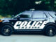 Emerson Police