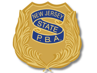 NJ-PBA shield
