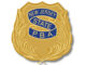 NJ-PBA shield