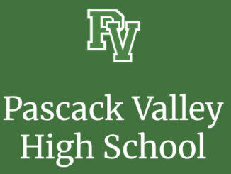 PVHS