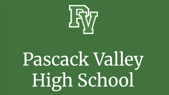 PVHS PVHS