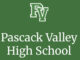 PVHS