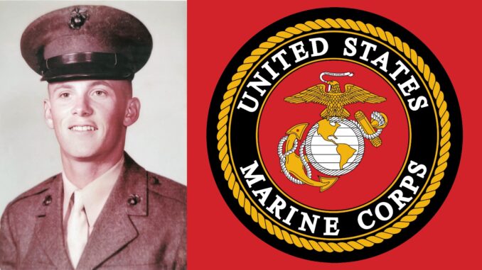 Richard Varian Richard Varian is the Park Ridge Police Department's Veteran of the Quarter.