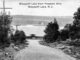 WCL circa 1910