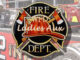 WFD Ladies Auxiliary