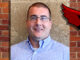 Portrait via Doug Cusato for WWRSD Board of Education; Pascack Press composite.