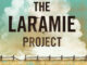 THE LARAMIE PROJECT