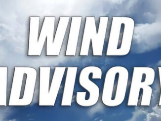 Wind-Advisory