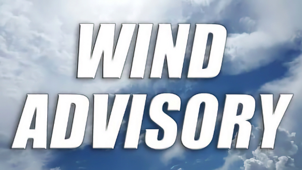 Wind-Advisory