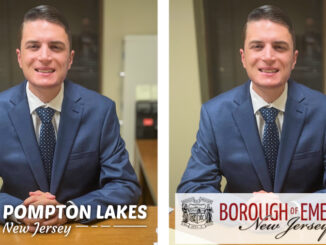 Admin Michael Carelli