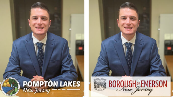 Admin Michael Carelli