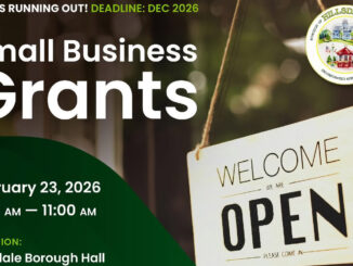 Bagels for Businesses