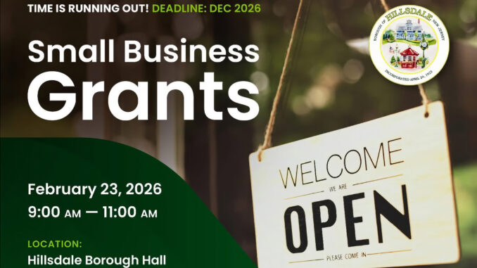 Bagels for Businesses